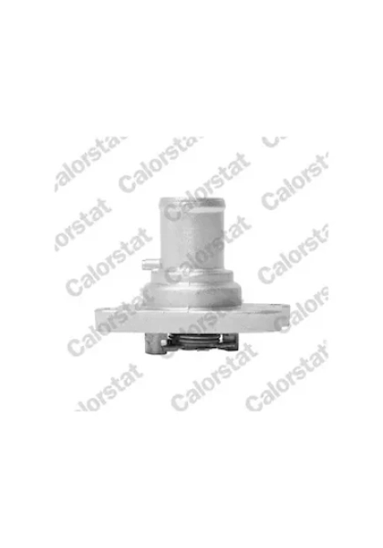 #UZ00117 - Vernet Th678287j Fiat Palio Termostat 1.4 1998-2012 Calorstat