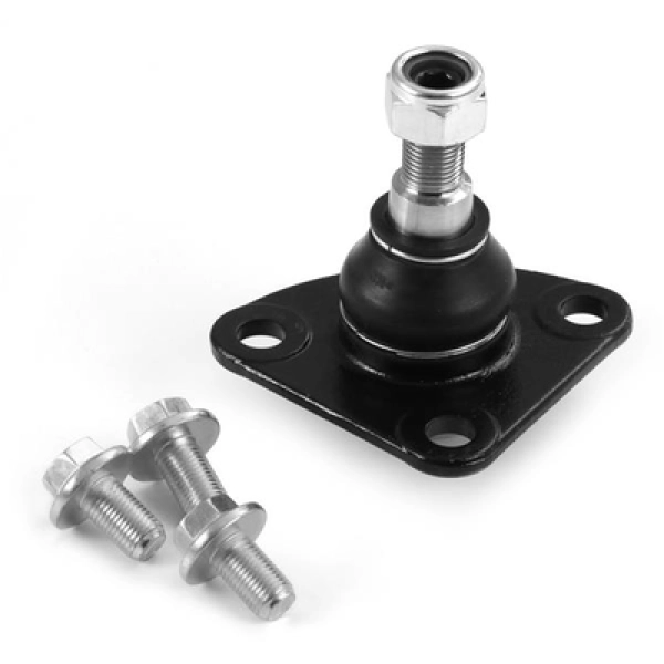 #UZ00091 - AYD 92-06993 Rotıl Sag Sol Ducato