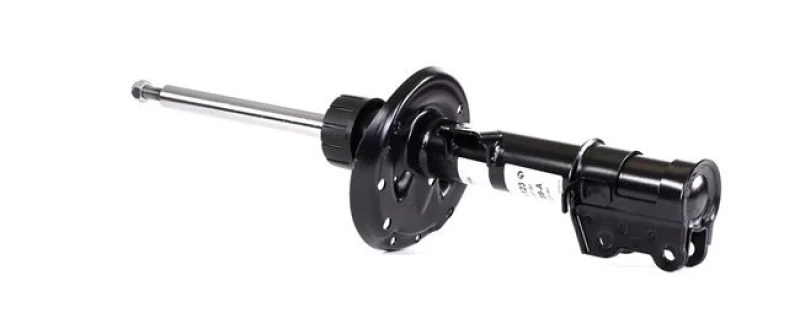 #UZ00189 - Opar Orjinal 51858315E Fiat Fiorino Sağ &Ouml;n Amartis&ouml;r