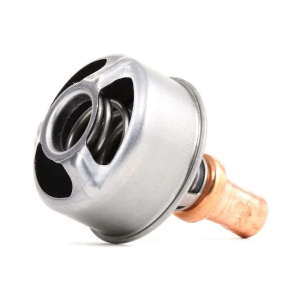 #UZ00096 - VERNET TH449586 TERMOSTAT TOROS (86&deg;) R9 R12