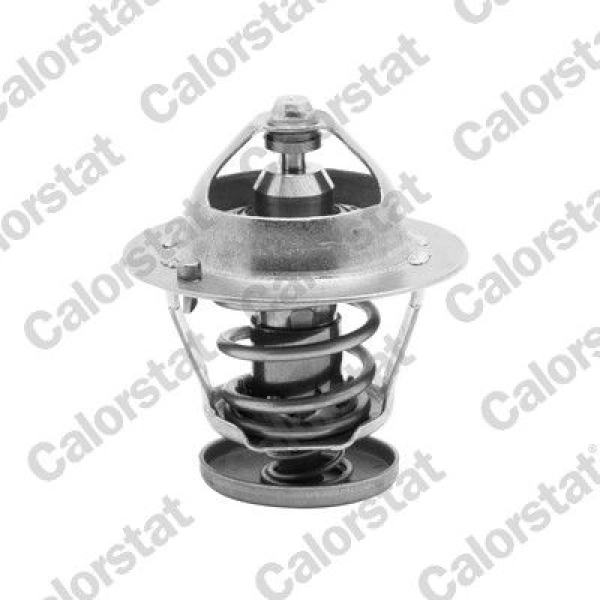 #UZ00090 - VERNET TH6484.82 | Calorstat By / Termostat (82&deg;) Corolla 1,3 1.6 1992