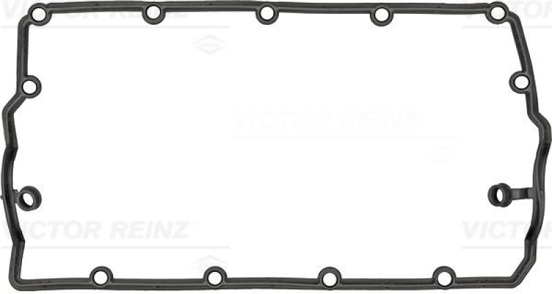 #UZ00542 - VİCTOR REİNZ 71-35884-00 | Subap Kapak Contası Golf IV/Bora/Polo III/P