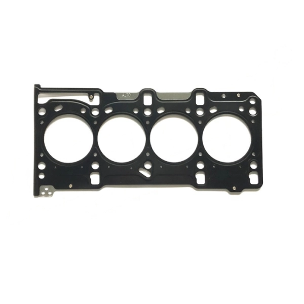 #UZ00462 - Americambi 55209073 Fiat Albea Doblo Fiorino 1.3 MultiJet 1.02mm