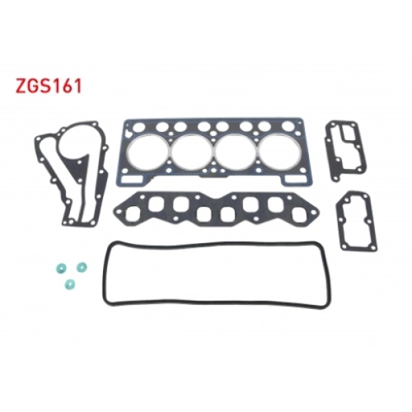 #UZ00525 - ZEGEN ZGS161 | Motor &Uuml;st Takım Conta Ke&ccedil;esiz Renault R.9 1.4