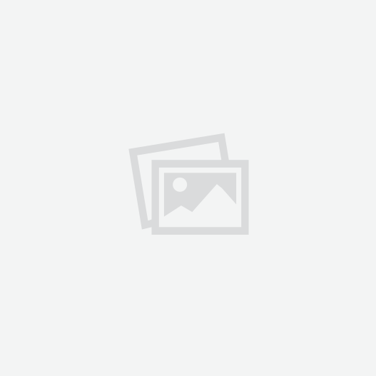 #UZ00540 - Supsan S0084006-01 Emme Manifold Contası