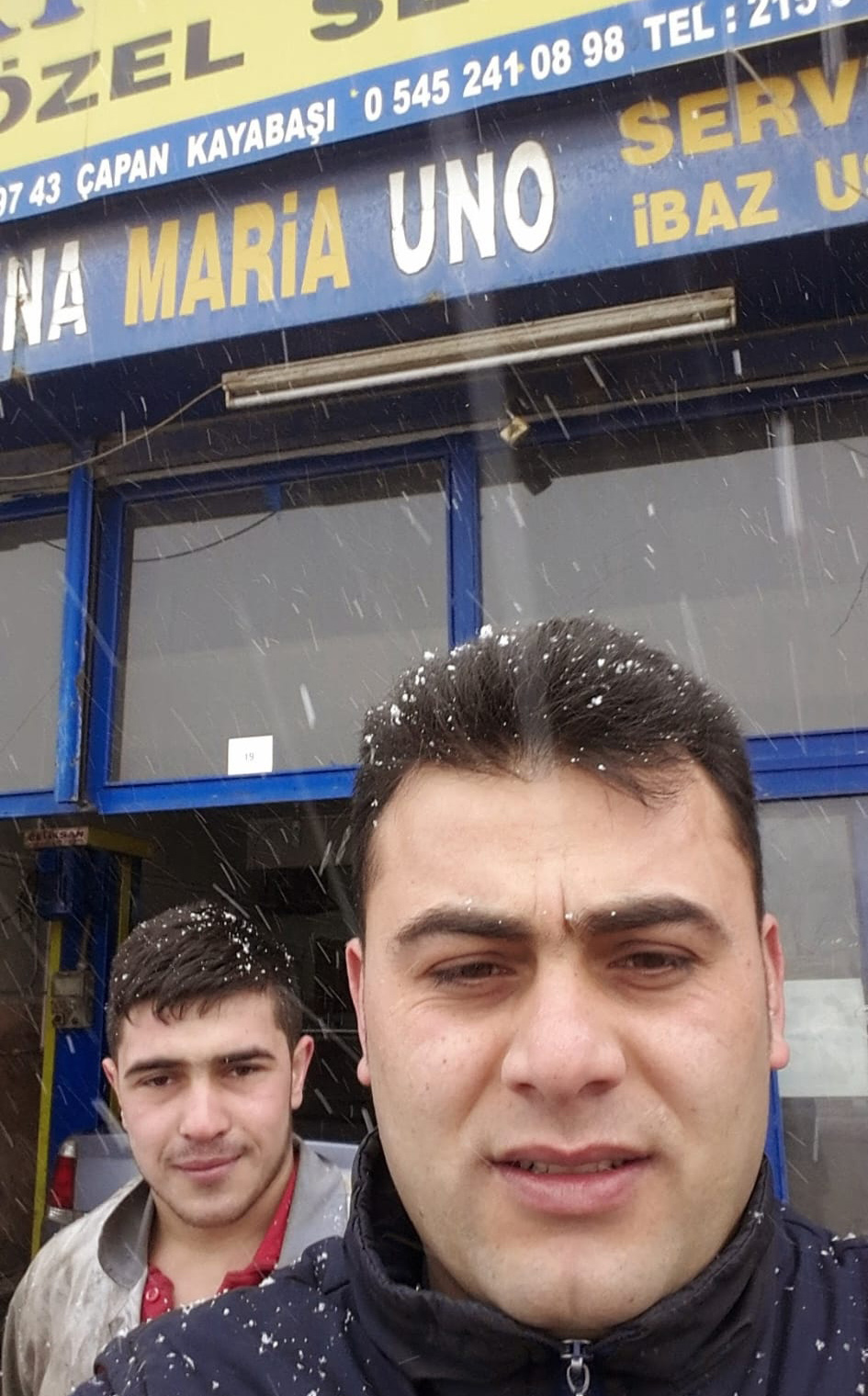 Img 20251116 Wa0012