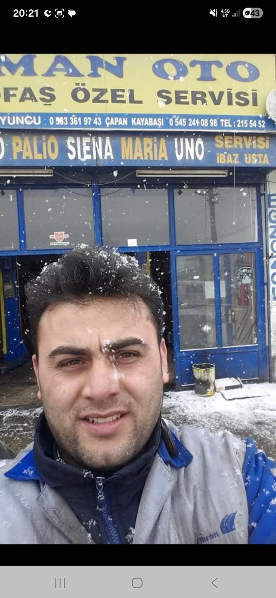 Whatsapp Görsel 2025 11 16 Saat 20.11.15 65Eace92