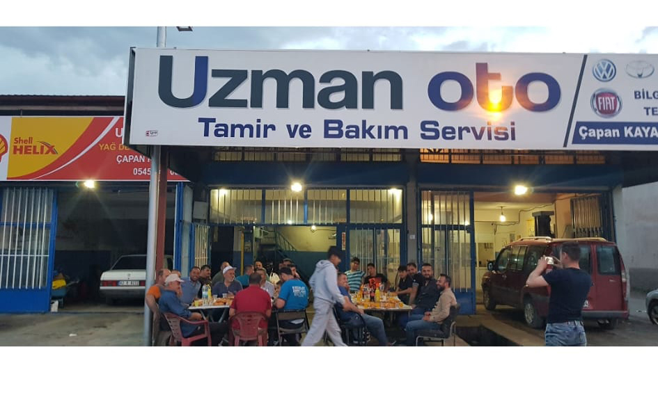 Whatsapp Görsel 2025 11 16 Saat 20.12.03 Bdd8604A
